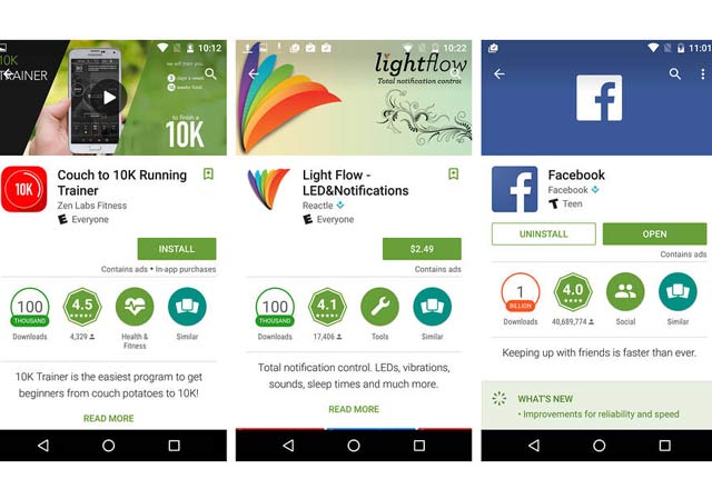 google-playstore-ads