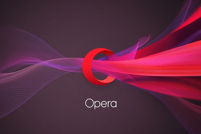 opera_app