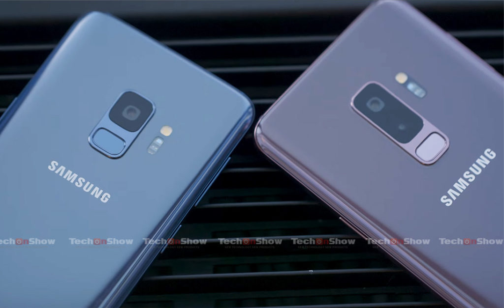 Samsung-Galaxy-S9